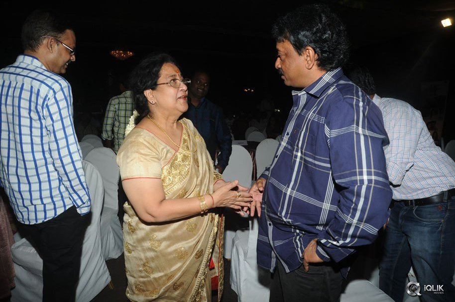 365-Days-Movie-Audio-Launch